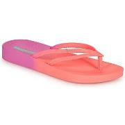 Rantasandaalit Ipanema  BOSSA SOFT BRIGHT  38