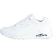 Kengät Skechers  208986  40