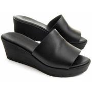 Sandaalit Purapiel  79988  40