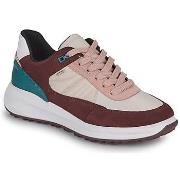 Kengät Geox  D PG1X B ABX  38