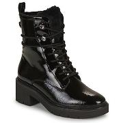 Kengät Tamaris  26292-018  41