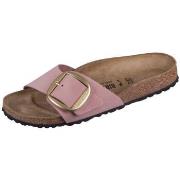 Rantasandaalit BIRKENSTOCK  Madrid Big Buckle  40