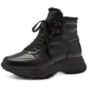 Kengät Marco Tozzi  -  38