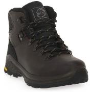 Kengät Jacalu  V1J  42