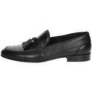 Kengät Gino Tagli  A103 SFOD  40