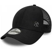 Lippalakit New-Era  Flawless 9forty trucker neyyan  Yksi Koko