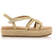 Sandaalit MTNG  SANDAALIT  51261  36