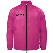 Tuulitakit Legea  Cairo  EU S