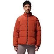 Toppatakki Columbia  Pike Lake Novelty Jacket  EU M