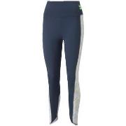 Legginsit & Sukkahousut Puma  Legging  High Shine HW  EU S