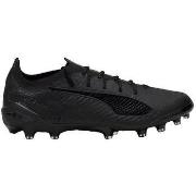 Kengät Puma  Chaussures de Football  Ultra 5 Ultimate AG  43