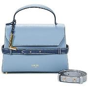 Olkalaukut Lancel  FAUBOURG TOP HANDLE  Yksi Koko