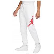 Jogging housut / Ulkoiluvaattee Nike  DA6803100  EU L