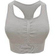 Urheiluliivit Legea  Iconic  EU M