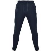 Jogging housut / Ulkoiluvaattee Legea  F Balloon  EU XXL