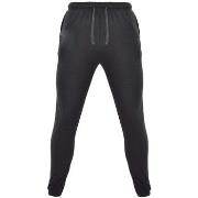 Jogging housut / Ulkoiluvaattee Legea  F Balloon  EU XXL