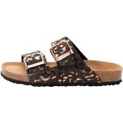 Sandaalit Tamaris  280819  36