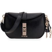 Olkalaukut Guess  Brooke Shoulder Bag  Yksi Koko