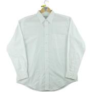 Pitkähihainen paitapusero Yves Saint Laurent  248701  EU L