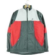 Ulkoilutakki Nike  309463  EU S