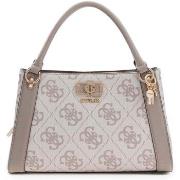 Käsilaukku Guess  Karnilla Logo Gfriend Sathel  Yksi Koko