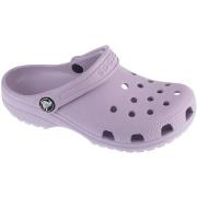 Lasten Puukengät Crocs  Classic Clog Kids  36 / 37