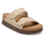 Sandaalit BIRKENSTOCK  Arizona pap flex platform bf  36