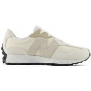 Lastenkengät New Balance  G3273  36