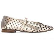 Kävelykengät Carmela  16304803  36