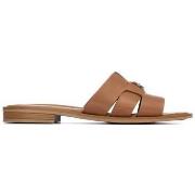 Sandaalit Carmela  16305905  36