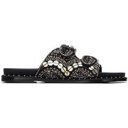 Sandaalit Carmela  16320001  36