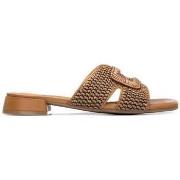 Sandaalit Carmela  16327202  36