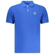 T-paidat & Poolot North Sails  995000000bl0760  EU XXL