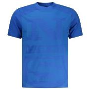 T-paidat & Poolot North Sails  996044000bl0760  EU XXL