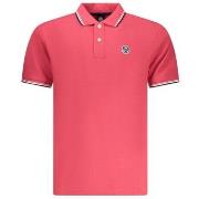 T-paidat & Poolot North Sails  995029000ro0229  EU XXL