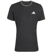 T-paidat & Poolot adidas  Climacool Freelift Pro  EU M