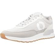 Kengät Ecoalf  Sport   Zapatillas Mujer Modèle Mcwshsnconde013  39