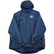 Tuulitakit Nike  309771  EU XXL