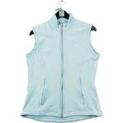 Ulkoilutakki Nike  317971  EU M