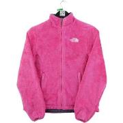Fleecet The North Face  318196  EU XS