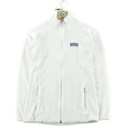 Fleecet Patagonia  318197  EU XS