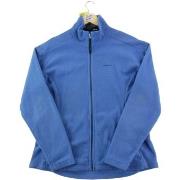Fleecet Patagonia  318647  EU XL