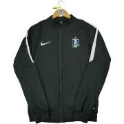 Ulkoilutakki Nike  318970  EU S