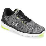 Fitness Skechers  FLEX ADVANTAGE 3.0  41