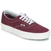 Kengät Vans  ERA  38