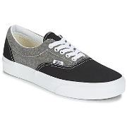 Kengät Vans  ERA  35