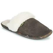 Kengät Barbour  LYDIA  37