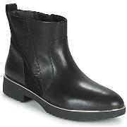 Kengät FitFlop  SALMA  36