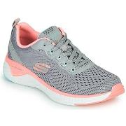 Fitness Skechers  SOLAR FUSE COSMIC VIEW  38