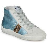 Kengät Meline  NKC1151  38